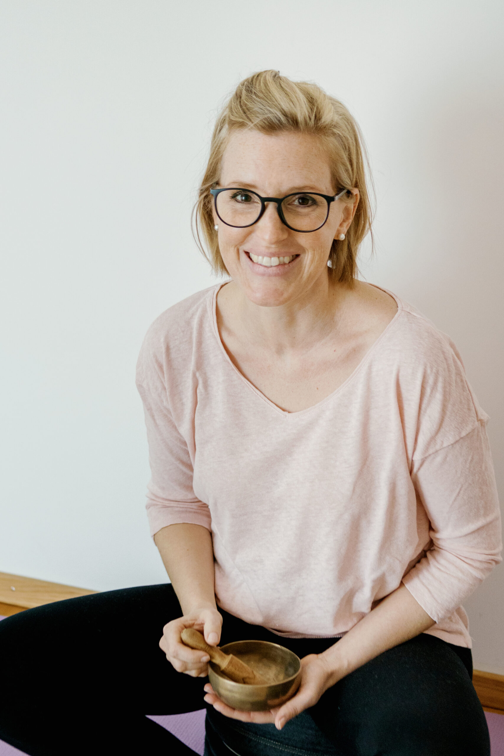 Nathalie persönlich Nathalie Tehrani Ernährungsberaterin – persönliche und ganzheitliche Begleitung