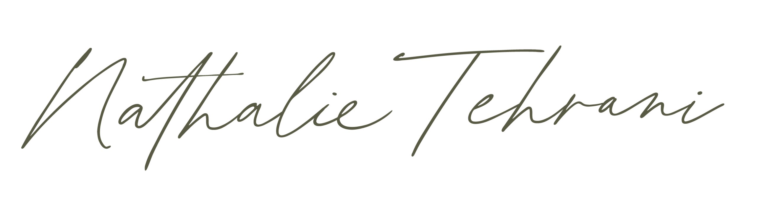 essenzzeit-olive_Signatur